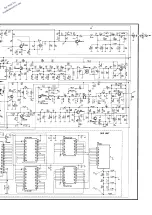 Preview for 115 page of Icom IC-970A Service Manual