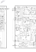 Preview for 116 page of Icom IC-970A Service Manual