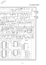 Preview for 118 page of Icom IC-970A Service Manual