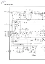 Предварительный просмотр 119 страницы Icom IC-970A Service Manual