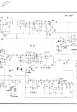 Preview for 120 page of Icom IC-970A Service Manual