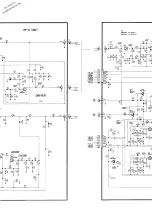 Preview for 121 page of Icom IC-970A Service Manual