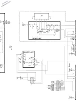 Preview for 125 page of Icom IC-970A Service Manual