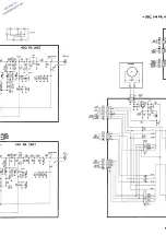 Preview for 127 page of Icom IC-970A Service Manual