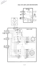 Preview for 128 page of Icom IC-970A Service Manual