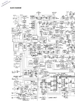 Предварительный просмотр 129 страницы Icom IC-970A Service Manual