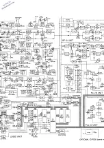 Preview for 130 page of Icom IC-970A Service Manual