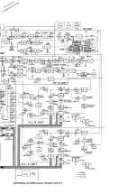 Предварительный просмотр 131 страницы Icom IC-970A Service Manual