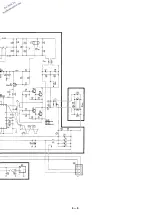 Предварительный просмотр 133 страницы Icom IC-970A Service Manual