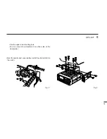 Предварительный просмотр 21 страницы Icom IC-A110 Instruction Manual