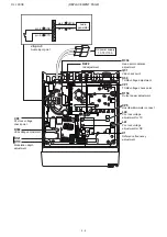 Preview for 4 page of Icom IC-A110 Service  Manual Addendum