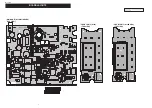 Preview for 13 page of Icom IC-A110 Service  Manual Addendum