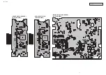 Предварительный просмотр 14 страницы Icom IC-A110 Service  Manual Addendum