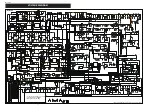 Preview for 15 page of Icom IC-A110 Service  Manual Addendum