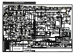 Предварительный просмотр 25 страницы Icom IC-A110 Service  Manual Addendum