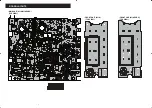 Preview for 33 page of Icom IC-A110 Service  Manual Addendum