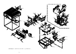 Preview for 63 page of Icom IC-A110 Service  Manual Addendum