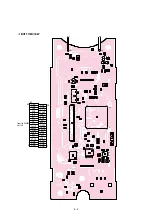 Предварительный просмотр 66 страницы Icom IC-A110 Service  Manual Addendum