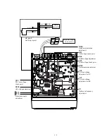 Предварительный просмотр 15 страницы Icom IC-A110 Service Manual