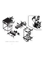 Preview for 26 page of Icom IC-A110 Service Manual