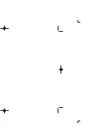 Preview for 1 page of Icom IC-A110EURO Instruction Manual