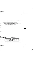 Preview for 12 page of Icom IC-A110EURO Instruction Manual