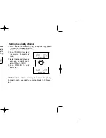 Preview for 14 page of Icom IC-A110EURO Instruction Manual