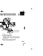 Preview for 15 page of Icom IC-A110EURO Instruction Manual