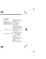 Preview for 18 page of Icom IC-A110EURO Instruction Manual