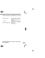 Preview for 19 page of Icom IC-A110EURO Instruction Manual