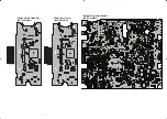 Предварительный просмотр 34 страницы Icom IC-A110EURO Service  Manual Addendum