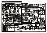 Предварительный просмотр 35 страницы Icom IC-A110EURO Service  Manual Addendum