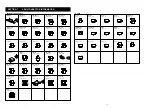 Предварительный просмотр 64 страницы Icom IC-A110EURO Service  Manual Addendum