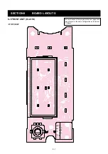 Предварительный просмотр 65 страницы Icom IC-A110EURO Service  Manual Addendum