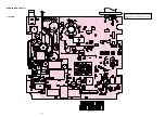 Предварительный просмотр 67 страницы Icom IC-A110EURO Service  Manual Addendum