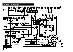 Предварительный просмотр 73 страницы Icom IC-A110EURO Service  Manual Addendum