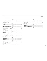 Preview for 23 page of Icom IC-A120 Basic Manual