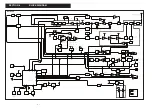 Preview for 22 page of Icom IC-A14 Service Manual