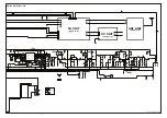 Preview for 25 page of Icom IC-A14 Service Manual