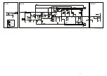 Preview for 26 page of Icom IC-A14 Service Manual