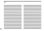 Preview for 42 page of Icom IC-A15 Instruction Manual