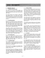 Предварительный просмотр 7 страницы Icom IC-A2 Maintenance Manual