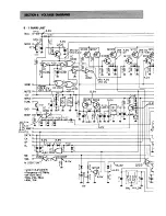 Предварительный просмотр 24 страницы Icom IC-A2 Maintenance Manual