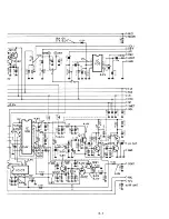 Предварительный просмотр 25 страницы Icom IC-A2 Maintenance Manual