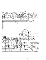 Предварительный просмотр 27 страницы Icom IC-A2 Maintenance Manual