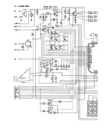 Предварительный просмотр 28 страницы Icom IC-A2 Maintenance Manual