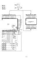 Предварительный просмотр 29 страницы Icom IC-A2 Maintenance Manual