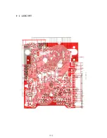 Предварительный просмотр 32 страницы Icom IC-A2 Maintenance Manual