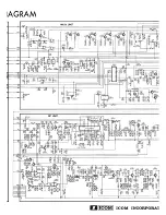 Предварительный просмотр 48 страницы Icom IC-A2 Maintenance Manual