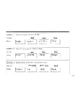 Предварительный просмотр 11 страницы Icom IC-A20 Owner'S Manual